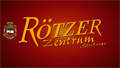 Logo R�tzer Speiseeis- u.  BackwarenerzeugunggesmbH