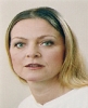 Logo Massage Fachbetrieb Susanne Wehrhahn