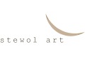 Logo stewol art  Inh. Stephanie Wolfsteiner