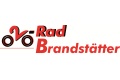Logo Zweirad Brandst�tter