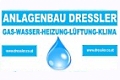 Logo Anlagenbau Ernst Dressler e.U.