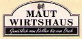 Logo MAUTWIRTSHAUS  Edda Mayer-Welley