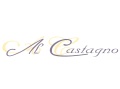 Logo Restaurant  Al Castagno