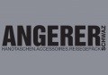Logo ANGERER Handtaschen - Reisegepäck - Accessoires in 6130 Schwaz