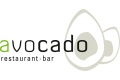 Logo Avocado Restaurant Bar