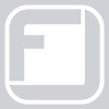 Logo Jansenberger Fotografie