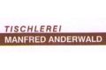 Logo Bau- M�beltischlerei  Anderwald Manfred in 9241  Wernberg