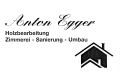 Logo Anton Egger OG