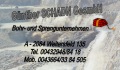 Logo G�nther Schadn GesmbH