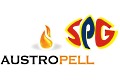 Logo Sprung KG in 5550  Radstadt