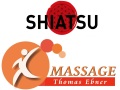 Logo SHIATSU Karin Ebner-Hierzegger MASSAGE Thomas Ebner