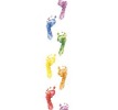 Logo Salon Margit  Inh. Claudia Sperrer