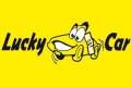 Logo Lucky Car  Kleinschadenreparatur GmbH
