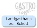 Logo Landgasthaus zur Sch�tt Rudolf Widhalm