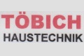 Logo Gerald T�BICH Ges.m.b.H
