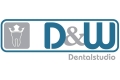 Logo Dentalstudio D&W  Zahntechnik OG