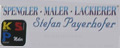 Logo Stefan Payerhofer