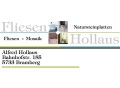 Logo Fliesen Hollaus