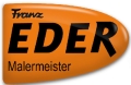 Logo Franz Eder GmbH & Co. KG