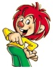 Logo Kindergruppe  Meister Eder