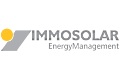 Logo IMMOSOLAR  Alpina GmbH