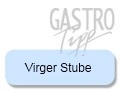 Logo Virger Stube