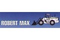 Logo Max Robert e. U.