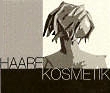 Logo Winkler Hannes  Haare & Kosmetik