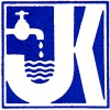 Logo: Jeitler Karl GesmbH