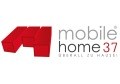 Logo mobile home37 GmbH