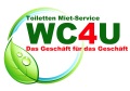 Logo WC4U Ing. Katharina Karner