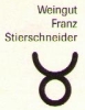 Logo Weingut  Franz Stierschneider