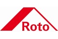 Logo Dachfenstertechnik Cochran