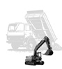 Logo Spitzbart Transport GmbH