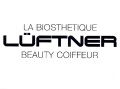 Logo LA BIOSTHETIQUE  L�ftner Beauty Coiffeur