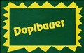 Logo Doplbauer GmbH & Co. KG