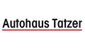 Logo: Autohaus Tatzer  Inh. Bernhard Tatzer