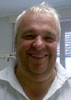 Logo Polacek Werner, Dr.