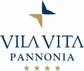 Logo Vila Vita