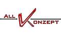 Logo All Konzept Gailer  GesmbH & Co KG