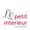 Logo Le petit interieur & accessoires Inh. Alexandra Zuckerst�tter in 2380  Perchtoldsdorf
