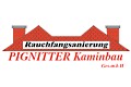 Logo Pignitter Kaminbau GmbH