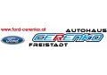 Logo Cerenko KG