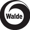 Logo Carl Alois Walde KG