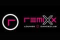 Logo REMIXX lounge-danceclub