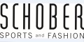 Logo Sport Schober GmbH