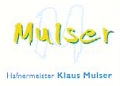 Logo Mulser Klaus  Hafnermeister in 4293  Gutau