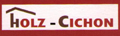 Logo Holz - Cichon  Inh. Tadeusz Cichon