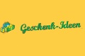 Logo Gr�bner Geschenkideen Handels GmbH