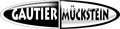 Logo Gautier-M�ckstein Getr�nke GmbH